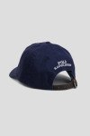 Кепка Ralph Lauren