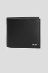 Кошелек Hugo Boss