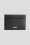 Визитница Hugo Boss