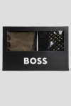 Домашняя одежда Hugo Boss