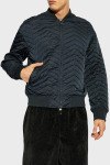 Бомбер Armani
