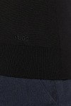 Джемпер Hugo Boss
