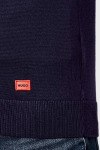 Кардиган Hugo Boss