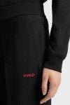 Прогулочный костюм Hugo Boss