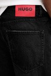 Мужские джинсы Hugo Boss