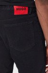 Мужские джинсы Hugo Boss