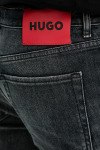 Мужские джинсы Hugo Boss