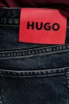 Мужские джинсы Hugo Boss