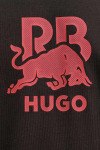 Джемпер Hugo Boss