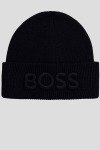Шапка Hugo Boss