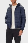 Куртка Hugo Boss