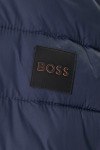Куртка Hugo Boss