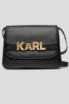 Сумка на плечо Karl Lagerfeld
