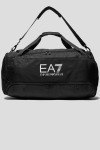 Спортивная сумка Armani