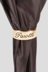 Женский аксессуар Pasotti