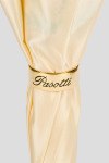 Женский аксессуар Pasotti