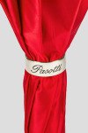 Женский аксессуар Pasotti