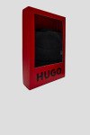 Шапка Hugo Boss