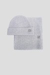 Шапка Hugo Boss