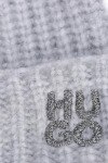 Шапка Hugo Boss
