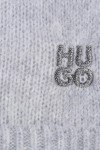 Шапка Hugo Boss