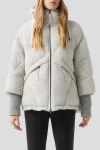 Пуховик Bogner