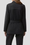 Женский костюм Bogner