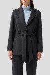 Женский костюм Bogner