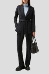 Женский костюм Bogner