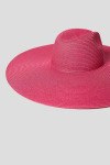 Шляпа TWINSET