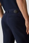 Брюки классические Bogner