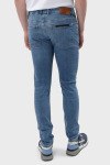 Мужские джинсы Hugo Boss
