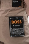 Брюки Hugo Boss