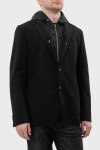 Пиджак Hugo Boss
