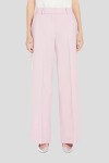 Широкие брюки Max Mara