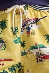 Плавки Ralph Lauren