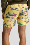 Плавки Ralph Lauren
