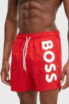 Пляжные шорты Hugo Boss
