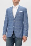 Пиджак Hugo Boss
