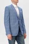 Пиджак Hugo Boss