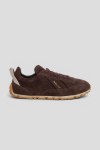 Кроссовки lifestyle Bally