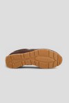 Кроссовки lifestyle Bally