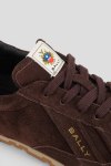 Кроссовки lifestyle Bally