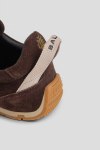 Кроссовки lifestyle Bally