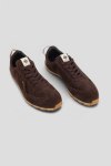 Кроссовки lifestyle Bally