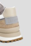Кроссовки lifestyle Bogner