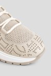 Кроссовки lifestyle Doucals