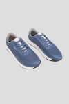 Кроссовки lifestyle Hugo Boss