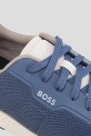 Кроссовки lifestyle Hugo Boss