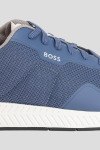 Кроссовки lifestyle Hugo Boss